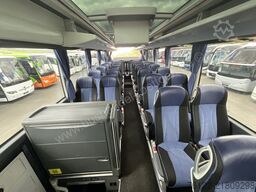 Setra S 517 HDH