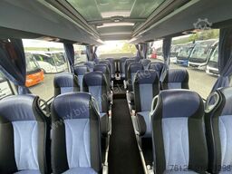 Setra S 517 HDH
