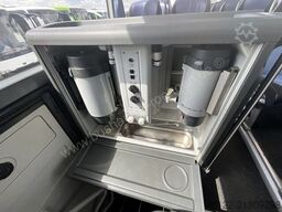 Setra S 517 HDH