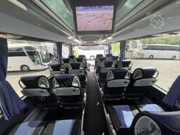 Setra S 517 HDH