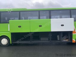 MAN R 10 Lion´s Coach