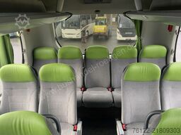 MAN R 10 Lion´s Coach
