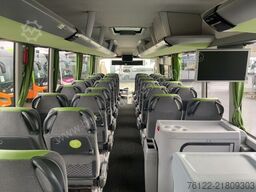 MAN R 10 Lion´s Coach
