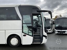 MAN R 10 Lion´s Coach