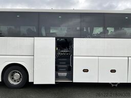 MAN R 10 Lion´s Coach