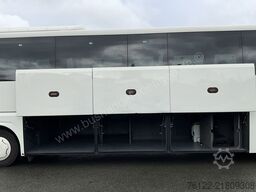 MAN R 10 Lion´s Coach