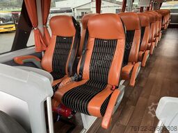 MAN R 10 Lion´s Coach