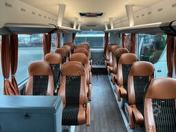 MAN R 10 Lion´s Coach