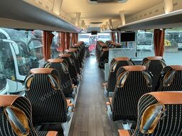 MAN R 10 Lion´s Coach