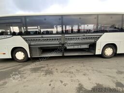 Setra S 415 UL