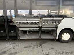 Setra S 415 UL