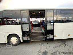 Setra S 415 UL