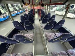 Setra S 415 UL