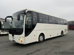 MAN R 07 Lion´s Coach