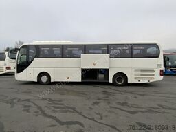 MAN R 07 Lion´s Coach