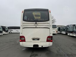 MAN R 07 Lion´s Coach