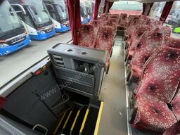 MAN R 07 Lion´s Coach