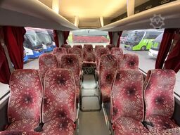 MAN R 07 Lion´s Coach