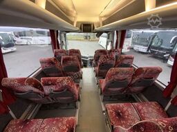 MAN R 07 Lion´s Coach