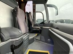 MAN R 07 Lion´s Coach