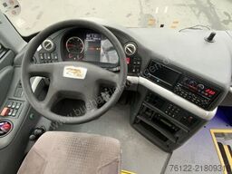MAN R 07 Lion´s Coach