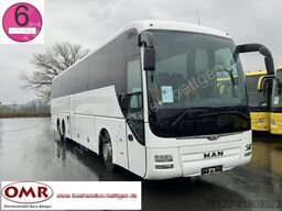 MAN R09 Lion´s Coach C
