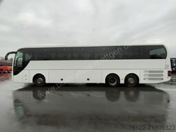 MAN R09 Lion´s Coach C