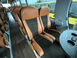 MAN R09 Lion´s Coach C