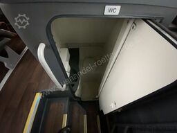 MAN R09 Lion´s Coach C
