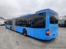 Mercedes-Benz Conecto G