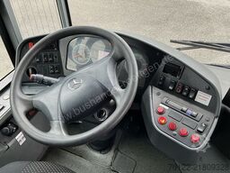 Mercedes-Benz Conecto G