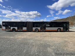 Mercedes-Benz O 530 G Citaro