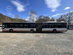 Mercedes-Benz O 530 G Citaro