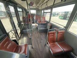 Mercedes-Benz O 530 G Citaro