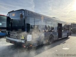 Solaris Urbino