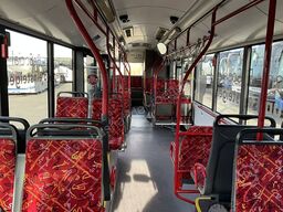 Solaris Urbino