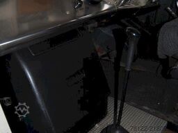 Wouters Cutting & Welding BV Wouters Cutting & Welding BV Wouters Cutting & Welding BV