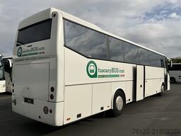 VDL Bova Futura