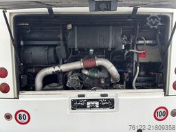 VDL Bova Futura