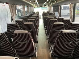 VDL Bova Futura