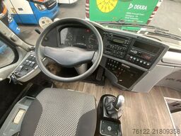VDL Bova Futura