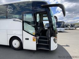 Setra S 516 HD/2