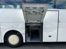 Setra S 516 HD/2