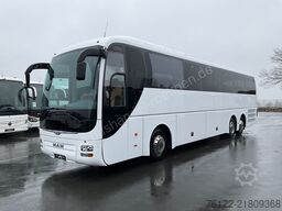 MAN R 09 Lion´s Coach