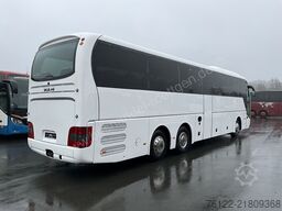 MAN R 09 Lion´s Coach