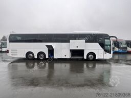 MAN R 09 Lion´s Coach