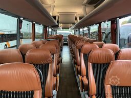 MAN R 09 Lion´s Coach