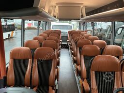 MAN R 09 Lion´s Coach