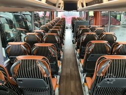 MAN R 09 Lion´s Coach
