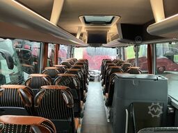MAN R 09 Lion´s Coach
